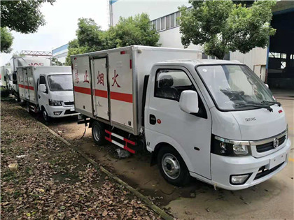 東風(fēng)途逸易燃?xì)怏w運輸車 (2).jpg